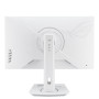 Монітор Asus 27" ROG Strix 27" XG27ACS-W (90LM09Q1-B01170) IPS White
