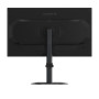 Монітор Gigabyte 24.5" Gaming G25F2A IPS Black 240Hz