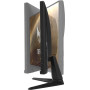 Монітор Asus 28" TUF Gaming VG289Q1A (90LM05B0-B04170)