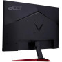Монітор Acer 23.8" VG240YS3BMIIP (UM.QV0EE.302) VABlack 180Hz