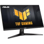 Монітор Asus 27" TUF Gaming VG27AQ5A (90LM0BN0-B01371) IPS Black 210Hz