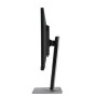 Монітор ASUS 27" PA278QV (90LM05L1-B03370) IPS Gray/Black