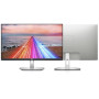 DELL 27" S2721HN (210-AXKV) IPS Silver
