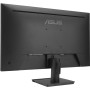 Монітор Asus 27" VA279HG (90LM04J1-B02371) IPS Black 120Hz