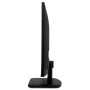 Монітор Acer 23.8" EK241YEbi (UM.QE1EE.G01) IPS Black 120Hz
