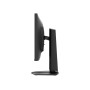 Монітор MSI 27" MAG 274QPF X30MV VA Black 300Hz