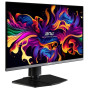 Монітор MSI 26.5" MPG 272URX QD-OLED Black 240Hz
