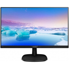 Монитор Philips 243V7QJABF/00