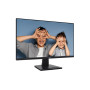 Монітор MSI 27" Pro MP275Q IPS Black 100Hz