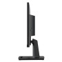 Монiтор MSI 21.5" Pro MP225V VA Black 100Hz