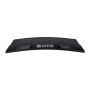 Монітор Acer 31.5" XZ320QUS3bmiiphx (UM.JX0EE.305) VA Black Curved 180Hz