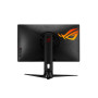ASUS 27" ROG Strix XG27UQR IPS Black 144Hz