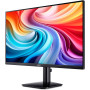 Монітор Acer 23.8" KA242P0bi (UM.QX2EE.034) VA Black 144Hz