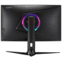 Монитор ASUS 31.5" ROG Strix XG32VC VA Black Curved (170Hz)