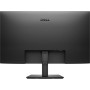 Монітор Dell 27" E2725HM (210-BRDQ) IPS Black 100Hz