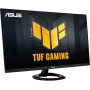 Монітор Asus 23.8" VG249Q3R (90LM0AE1-B01E70) IPS Black 180Hz