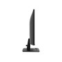 Монiтор MSI 24.5" PRO MP252 E2 IPS Black 120Hz