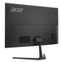 Монітор Acer 23.8" KG240YX1bmiipx (UM.QX0EE.110) IPS Black 200Hz