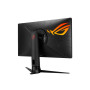ASUS 27" ROG Strix XG27UQR IPS Black 144Hz