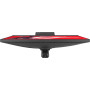 Монітор Asus 27" ROG Strix XG27JCG (90LM0CE0-B01371) IPS Black 180Hz