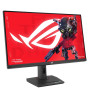Монiтор Asus 31.5" ROG Strix XG32UCG (90LM0B01-B01171) IPS Black 320Hz