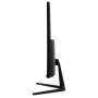 Монітор Acer 23.8" KG240YX1bmiipx (UM.QX0EE.110) IPS Black 200Hz