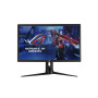 ASUS 27" ROG Strix XG27UQR IPS Black 144Hz