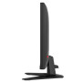 Монітор MSI 27" MAG 272F X24 IPS Black 240Hz