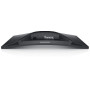 DELL 31.5" S3222DGM (210-AZZH) VA Black Curved 165Hz
