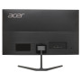 Монітор Acer 23.8" KG240YX1bmiipx (UM.QX0EE.110) IPS Black 200Hz