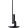 Монітор Acer 23.8" SA242YH1bi (UM.QS2EE.109) VA Black 100Hz
