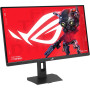 Монітор Asus 27" ROG Strix XG27JCG (90LM0CE0-B01371) IPS Black 180Hz