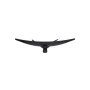 Монітор Asus 34.1" ROG Strix XG349C Curved (90LM06V0-B01A70)