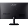 Монітор Acer 23.8" KA242P0bi (UM.QX2EE.034) VA Black 144Hz