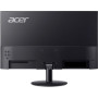 Монітор Acer 23.8" SA242YH1bi (UM.QS2EE.109) VA Black 100Hz