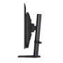 Монітор Gigabyte 27" MO27Q28G OLED Black 280Hz