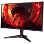 Монітор Acer 27" Nitro VG270P6bmipx (UM.HV0EE.601) IPS Black 144Hz