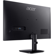 Монітор Acer 23.8" KA242P0bi (UM.QX2EE.034) VA Black 144Hz