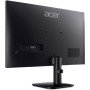 Монітор Acer 23.8" KA242P0bi (UM.QX2EE.034) VA Black 144Hz