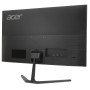 Монітор Acer 23.8" KG240YX1bmiipx (UM.QX0EE.110) IPS Black 200Hz