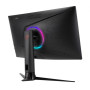 Монитор ASUS 31.5" ROG Strix XG32VC VA Black Curved (170Hz)