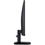 Монітор Acer 23.8" KA242P0bi (UM.QX2EE.034) VA Black 144Hz
