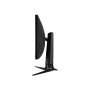 ASUS 27" ROG Strix XG27UQR IPS Black 144Hz