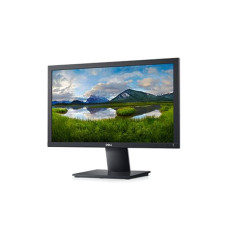 DELL 19.5" E2020H (210-AURO) Black