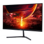 Монітор Acer 23.8" KG240YX1bmiipx (UM.QX0EE.110) IPS Black 200Hz