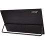 Монітор Acer 18.5" PM191QEbmiuux (UM.XP1EE.E01) IPS Black 100Hz