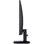 Монітор Acer 23.8" KA242P0bi (UM.QX2EE.034) VA Black 144Hz
