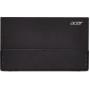 Монітор Acer 18.5" PM191QEbmiuux (UM.XP1EE.E01) IPS Black 100Hz