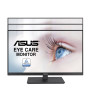 Монітор Asus 23.8" VA24EQSB (90LM056F-B03170) IPS Black