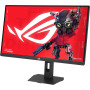 Монітор Asus 27" ROG Strix XG27JCG (90LM0CE0-B01371) IPS Black 180Hz